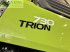 Mähdrescher typu CLAAS trion 730, Gebrauchtmaschine v Sierning (Obrázek 14)
