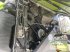 Mähdrescher tip CLAAS TRION 730, Gebrauchtmaschine in Beelen (Poză 24)