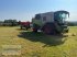 Mähdrescher of the type CLAAS Trion 730, Gebrauchtmaschine in Kunde (Picture 4)