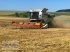 Mähdrescher of the type CLAAS Trion 730, Gebrauchtmaschine in Kunde (Picture 1)