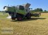 Mähdrescher of the type CLAAS Trion 730, Gebrauchtmaschine in Kunde (Picture 3)