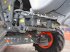 Mähdrescher Türe ait CLAAS TRION 730, Gebrauchtmaschine içinde Suhlendorf (resim 8)