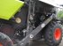 Mähdrescher Türe ait CLAAS TRION 730, Gebrauchtmaschine içinde Suhlendorf (resim 14)