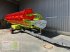Mähdrescher del tipo CLAAS TRION 730, Gebrauchtmaschine In Bordesholm (Immagine 30)