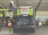 Mähdrescher del tipo CLAAS TRION 730, Gebrauchtmaschine In Bordesholm (Immagine 3)