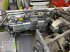 Mähdrescher del tipo CLAAS TRION 730, Gebrauchtmaschine In Bordesholm (Immagine 26)