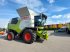 Mähdrescher typu CLAAS Trion 730, Gebrauchtmaschine v Grund (Obrázek 2)