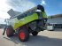 Mähdrescher des Typs CLAAS Trion 730, Gebrauchtmaschine in Grund (Bild 12)