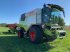 Mähdrescher tip CLAAS Trion 730, Gebrauchtmaschine in Knaphoscheid (Poză 4)