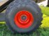 Mähdrescher tip CLAAS Trion 730, Gebrauchtmaschine in Knaphoscheid (Poză 12)