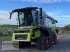 Mähdrescher typu CLAAS TRION 730TT, Vorführmaschine v Woltersdorf (Obrázek 5)
