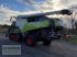 Mähdrescher typu CLAAS TRION 730TT, Vorführmaschine v Woltersdorf (Obrázek 8)