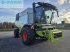 Mähdrescher des Typs CLAAS trion 740 montana 4x4, Gebrauchtmaschine in ILZ (Bild 2)