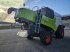 Mähdrescher des Typs CLAAS trion 740 montana 4x4, Gebrauchtmaschine in ILZ (Bild 3)