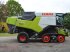 Mähdrescher of the type CLAAS TRION 740 TERRA TRAC, Neumaschine in Suhlendorf (Picture 2)
