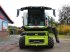 Mähdrescher of the type CLAAS TRION 740 TERRA TRAC, Neumaschine in Suhlendorf (Picture 3)