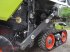 Mähdrescher of the type CLAAS TRION 740 TERRA TRAC, Neumaschine in Suhlendorf (Picture 26)