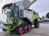 Mähdrescher του τύπου CLAAS TRION 740 TT MIT V 770, Vorführmaschine σε Moos-Langenisarhofen (Φωτογραφία 7)