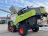 Mähdrescher του τύπου CLAAS TRION 740 TT MIT V 770, Vorführmaschine σε Moos-Langenisarhofen (Φωτογραφία 2)