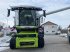 Mähdrescher του τύπου CLAAS TRION 740 TT MIT V 770, Vorführmaschine σε Moos-Langenisarhofen (Φωτογραφία 3)