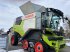 Mähdrescher του τύπου CLAAS TRION 740 TT MIT V 770, Vorführmaschine σε Moos-Langenisarhofen (Φωτογραφία 1)