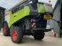 Mähdrescher tip CLAAS TRION 750 LOCATION, Gebrauchtmaschine in ST CLEMENT DE LA PLACE (Poză 3)