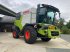 Mähdrescher tip CLAAS TRION 750 LOCATION, Gebrauchtmaschine in ST CLEMENT DE LA PLACE (Poză 7)
