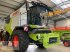 Mähdrescher του τύπου CLAAS TRION 750 MONTANA CLAAS MÄHDRE, Neumaschine σε Hartmannsdorf (Φωτογραφία 2)