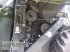 Mähdrescher des Typs CLAAS Trion 750 Montana + V 770, Gebrauchtmaschine in Langenwetzendorf (Bild 11)