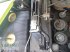 Mähdrescher του τύπου CLAAS Trion 750 Montana + V 770, Gebrauchtmaschine σε Langenwetzendorf (Φωτογραφία 12)