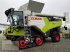 Mähdrescher des Typs CLAAS TRION 750 TERRA TRAC TT, Gebrauchtmaschine in Töging am Inn (Bild 4)