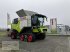 Mähdrescher des Typs CLAAS TRION 750 TERRA TRAC TT, Gebrauchtmaschine in Töging am Inn (Bild 1)