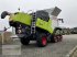 Mähdrescher типа CLAAS TRION 750 TERRA TRAC TT, Gebrauchtmaschine в Töging a. Inn (Фотография 9)