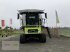 Mähdrescher типа CLAAS TRION 750 TERRA TRAC TT, Gebrauchtmaschine в Töging a. Inn (Фотография 2)
