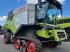 Mähdrescher tip CLAAS TRION 750 TERRA TRAC, Gebrauchtmaschine in Landsberg (Poză 1)