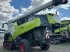 Mähdrescher tip CLAAS TRION 750 TERRA TRAC, Gebrauchtmaschine in Landsberg (Poză 3)