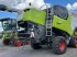 Mähdrescher tip CLAAS TRION 750 TERRA TRAC, Gebrauchtmaschine in Landsberg (Poză 4)