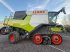 Mähdrescher des Typs CLAAS TRION 750 TERRA TRAC, Gebrauchtmaschine in Landsberg (Bild 9)