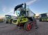 Mähdrescher des Typs CLAAS TRION 750 TERRA TRAC, Gebrauchtmaschine in Landsberg (Bild 2)