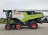 Mähdrescher typu CLAAS TRION 750 TT, Gebrauchtmaschine v Hockenheim (Obrázek 2)