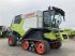 Mähdrescher typu CLAAS TRION 750 TT, Gebrauchtmaschine v Hockenheim (Obrázek 6)