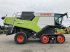 Mähdrescher typu CLAAS TRION 750 TT, Gebrauchtmaschine v Hockenheim (Obrázek 5)