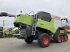 Mähdrescher typu CLAAS TRION 750 TT, Gebrauchtmaschine v Hockenheim (Obrázek 4)