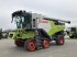Mähdrescher typu CLAAS TRION 750 TT, Gebrauchtmaschine v Hockenheim (Obrázek 1)