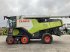 Mähdrescher typu CLAAS TRION 750 TT, Gebrauchtmaschine v Hockenheim (Obrázek 2)