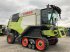 Mähdrescher typu CLAAS TRION 750 TT, Gebrauchtmaschine v Hockenheim (Obrázek 8)