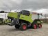Mähdrescher typu CLAAS TRION 750 TT, Gebrauchtmaschine v Hockenheim (Obrázek 5)