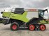 Mähdrescher typu CLAAS TRION 750 TT, Gebrauchtmaschine v Hockenheim (Obrázek 7)