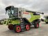 Mähdrescher typu CLAAS TRION 750 TT, Gebrauchtmaschine v Hockenheim (Obrázek 1)