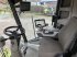 Mähdrescher typu CLAAS TRION 750 TT, Gebrauchtmaschine v Hockenheim (Obrázek 10)